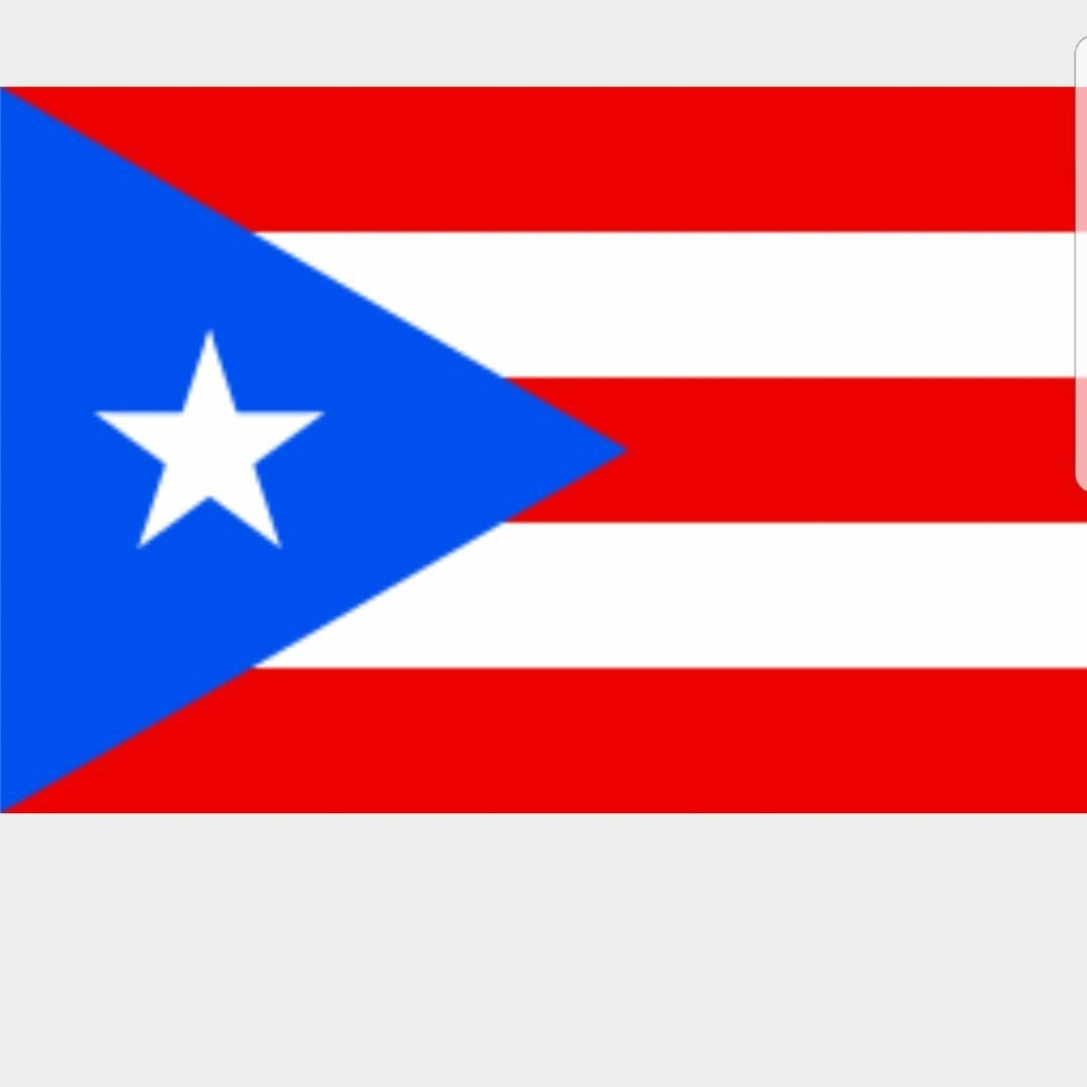 Meet your Posher, Providencia